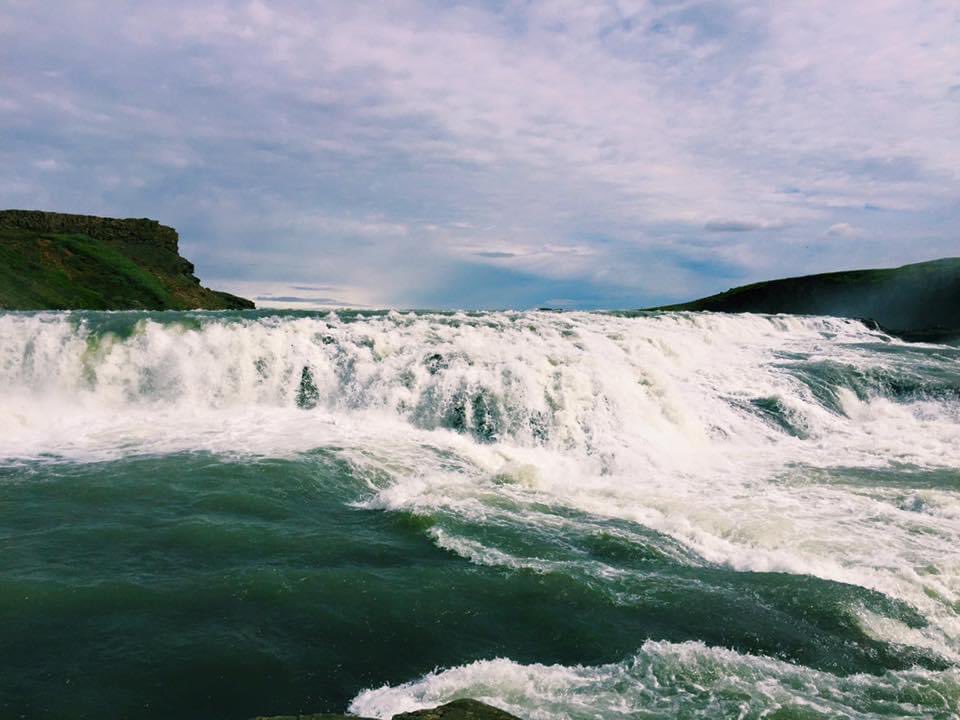 dividendsNdrip's tweet photo. More photos from my #Iceland #trip #tripdrip 🇮🇸✈️ 📸 💧 https://t.co/hSpzIuOZd1