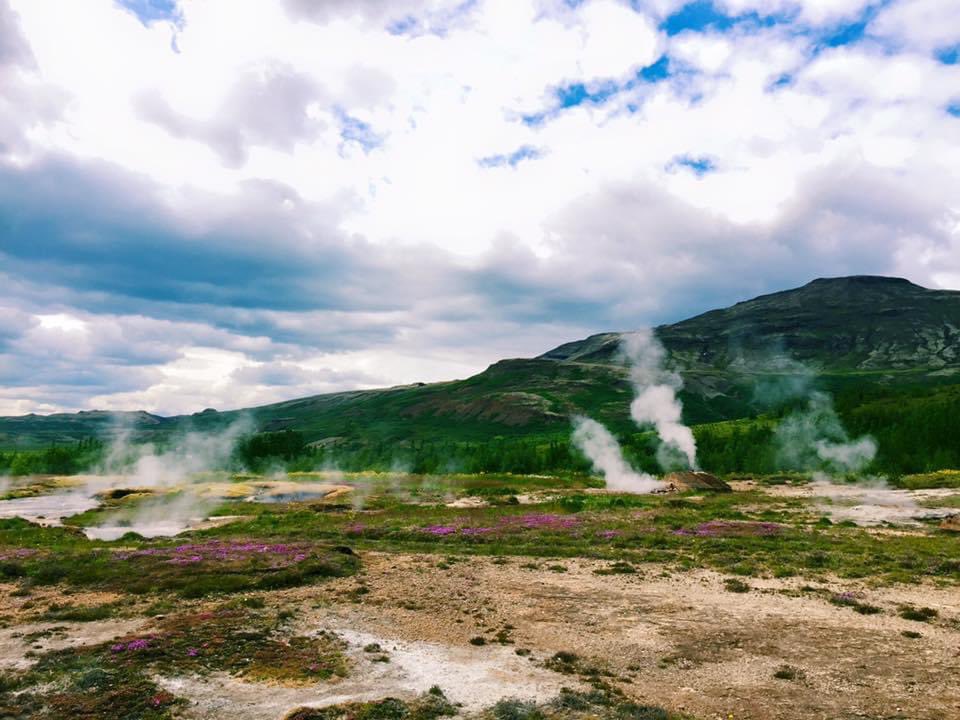 dividendsNdrip's tweet photo. More photos from my #Iceland #trip #tripdrip 🇮🇸✈️ 📸 💧 https://t.co/hSpzIuOZd1