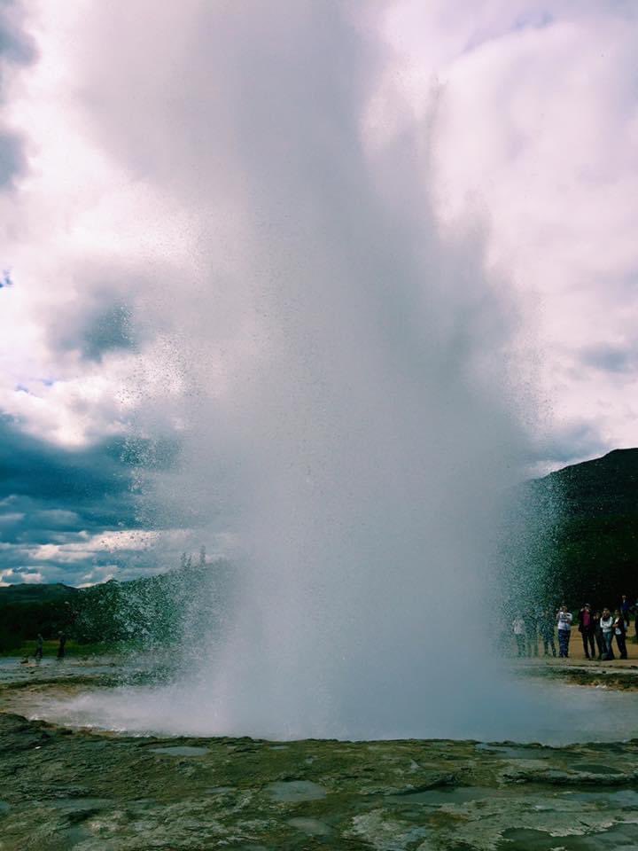 dividendsNdrip's tweet photo. More photos from my #Iceland #trip #tripdrip 🇮🇸✈️ 📸 💧 https://t.co/hSpzIuOZd1