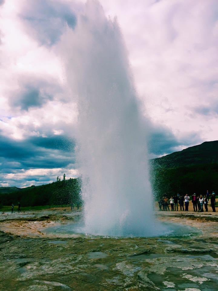 dividendsNdrip's tweet photo. More photos from my #Iceland #trip #tripdrip 🇮🇸✈️ 📸 💧 https://t.co/hSpzIuOZd1