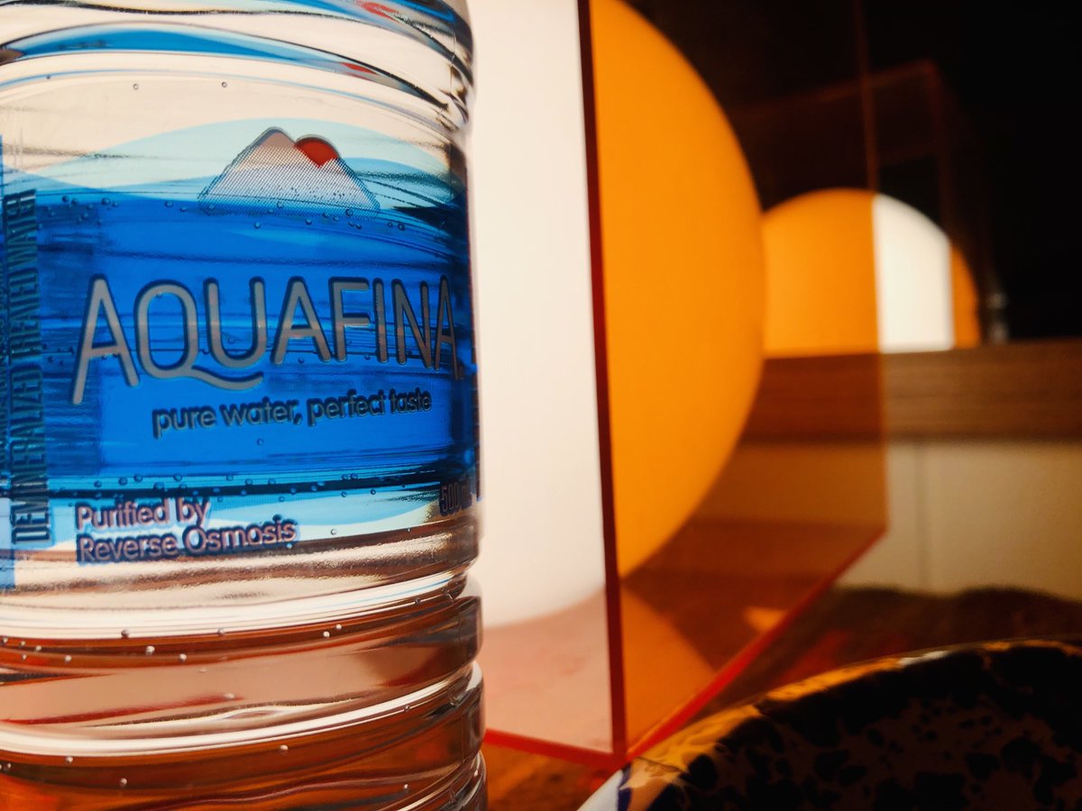 ginnes's tweet photo. #aquadina https://t.co/sTCR3Z3ajx