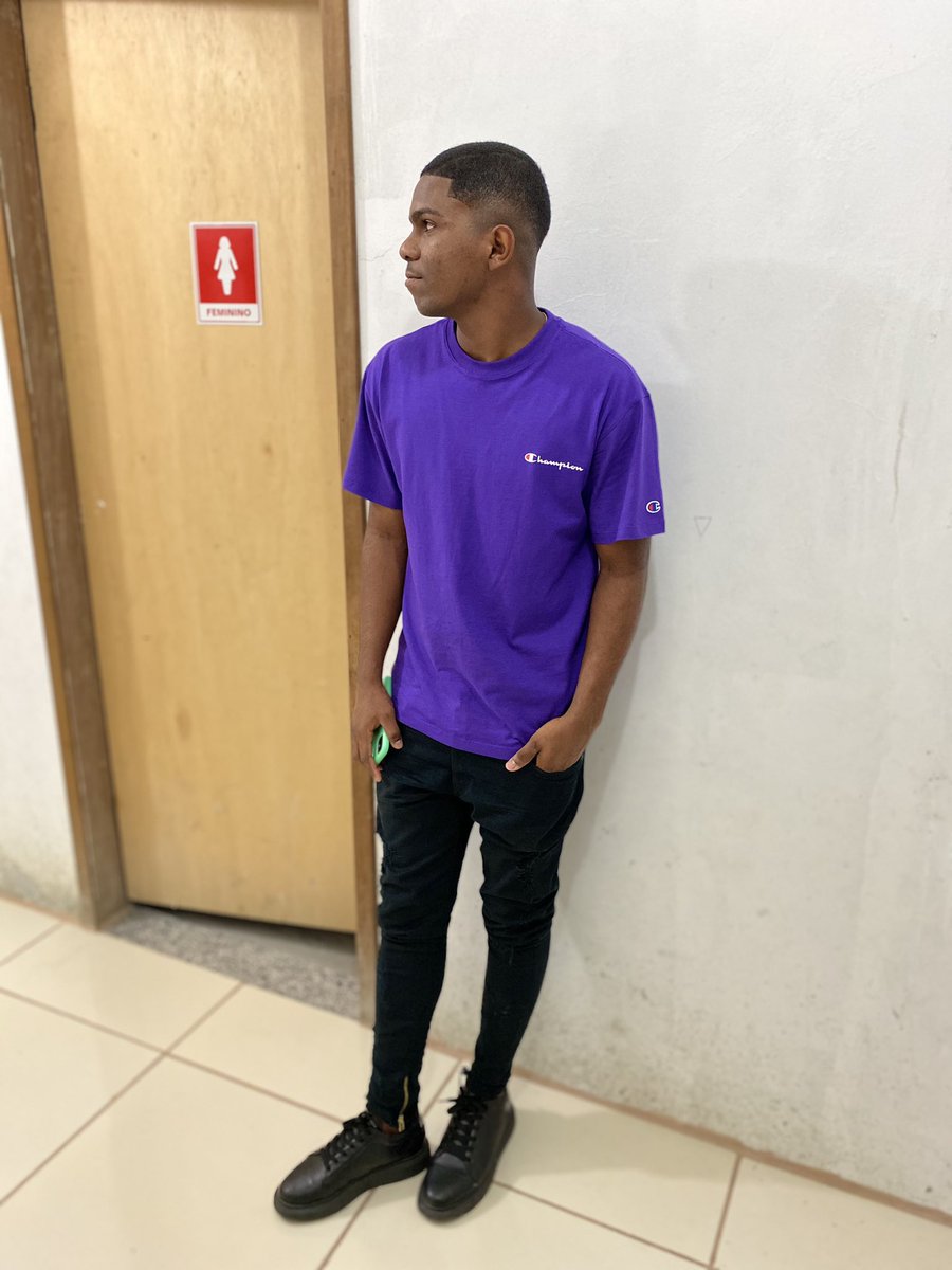 Peah2000's tweet photo. 🤯💜 https://t.co/v8HrkoZZhV