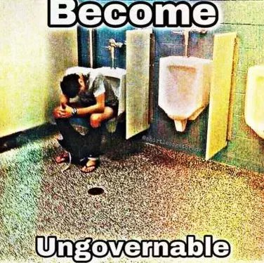 bigblastin's tweet photo. @tsunderebutt ur not sigmaxxed out u arent eligible https://t.co/2GEgtyiGrn