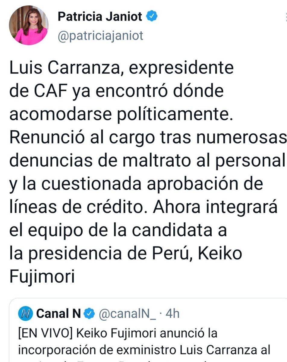 treyciar's tweet photo. ¿Ellos son tus héroes? #Fuerzapopularelverdaderopeligro #DebateTecnicoJNE https://t.co/8XPxpNQIuq