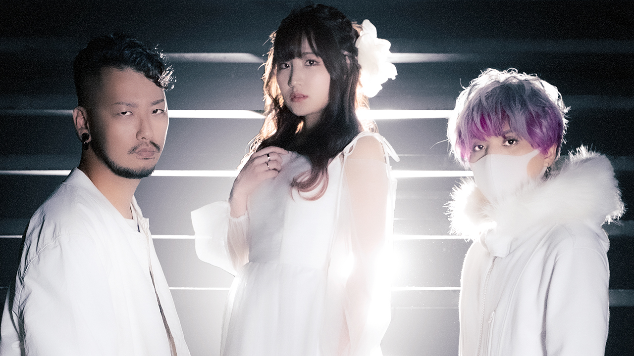 7月18日楽曲追加情報