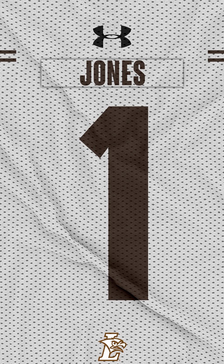 𝕽𝖔𝖒𝖊𝖑𝖑𝖔(SPEEDY)𝕵𝖔𝖓𝖊𝖘⚡️ tweet media