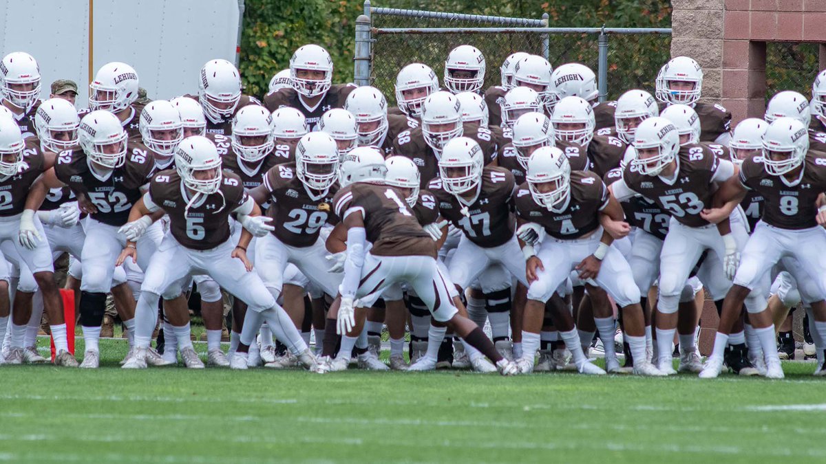 𝕽𝖔𝖒𝖊𝖑𝖑𝖔(SPEEDY)𝕵𝖔𝖓𝖊𝖘⚡️ tweet media