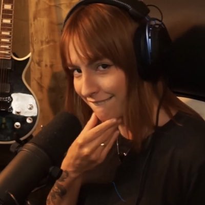 nocontextcau's tweet image. #NewProfilePic