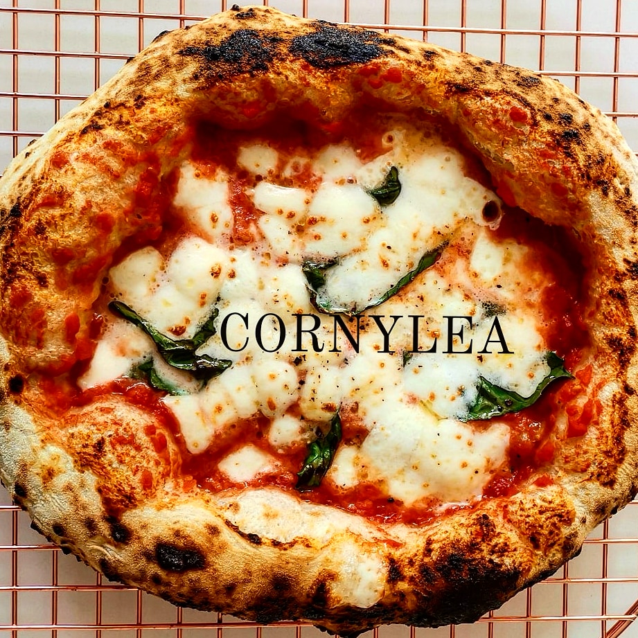 cornyleapizza's tweet photo. #NuevaFotoDePerfil https://t.co/dq7Zpx9LgP