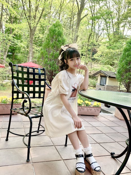 Twitterのコスプレ画像24