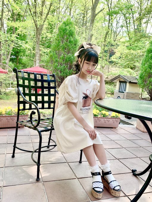 Twitterのコスプレ画像25