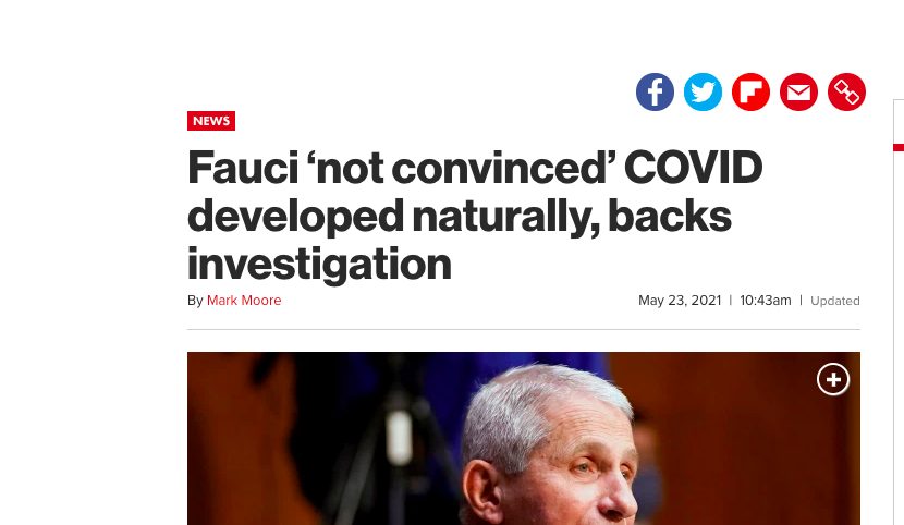 michaeljknowles's tweet photo. How many times does this guy need to get caught lying to the public before people wise up? https://t.co/zgsiNbjNmG