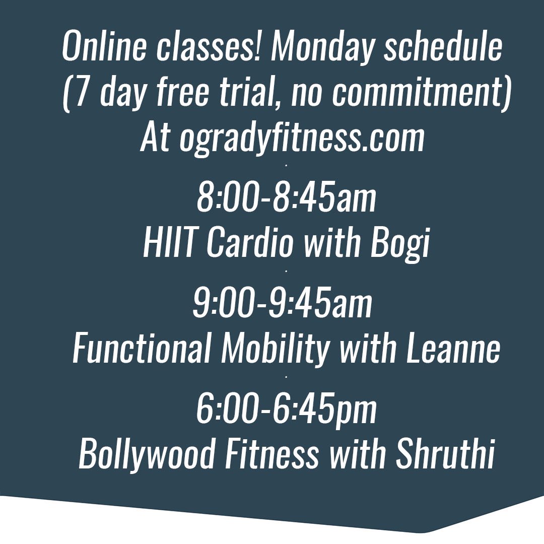 Robin O'Grady tweet media