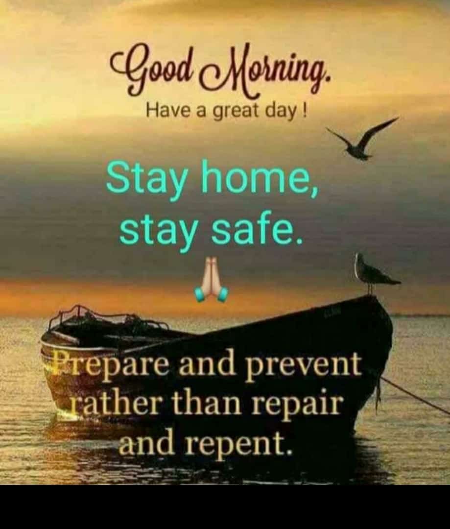 Jagdish_Dubey's tweet photo. 🕉️ Har har mahadev !! 
Jai Bholeynaath 🙏 #bhole #Suprabhath #Namaskar to #Patriots #Bhakt on #twitter #TwitterTrends #MondayMotivation prepare and prevent rather than repair and repent...😷 #StayHomeStaySafe 🙏🏠 #HelpAllHurtNone 👍 https://t.co/ChLB2CuBVp