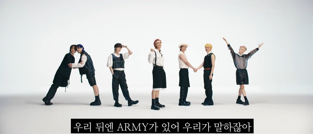 min_je_0309's tweet photo. #ButterLiveDebut
#BillboardTNT
#BBMAs #BBMAs2021 #BTSonE
#BTS #방탄소년단 @BTS_twt
투표 화이팅!!! https://t.co/gsJDkneLyu
