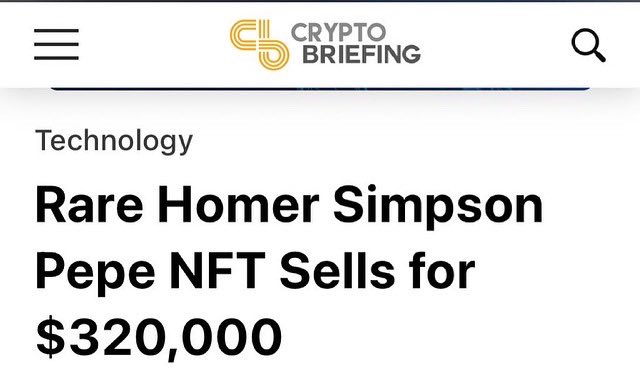$PePeCoin LORD OF THE MEME’S tweet media