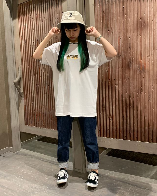 スケーター女子 Twitter Search Twitter