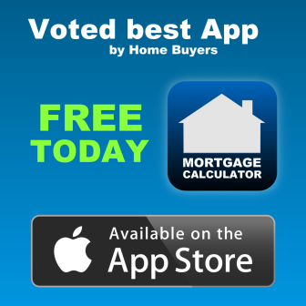 ResearchManiacs's tweet photo. Mortgage Payment Calculator
https://t.co/95lnDzwv8c https://t.co/vUjATmJFSn