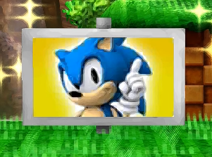 sonic generations 3ds code sonic generations 3ds code