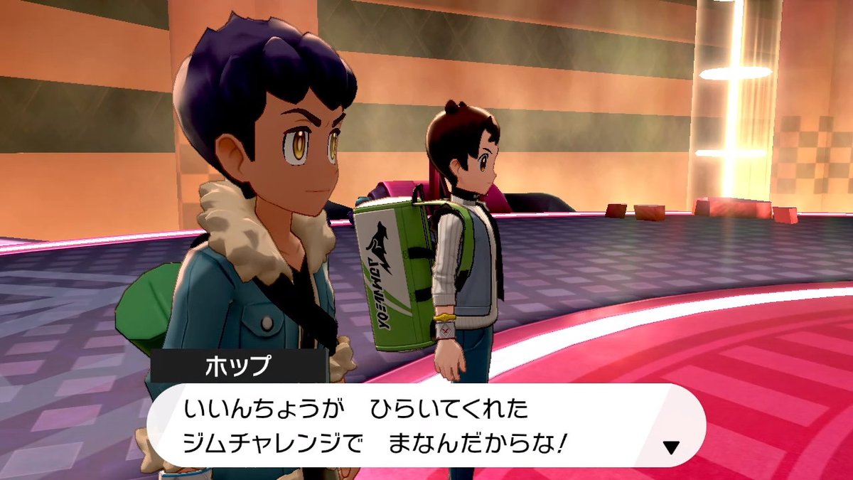 松本 拓麿 Takku Aoon Timeline The Visualized Twitter Analytics