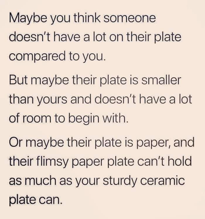 teachergoals's tweet photo. This is so true! 💯 https://t.co/8OaUAv1HMa