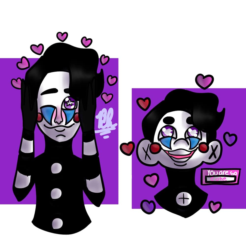 OShugah01's tweet photo. Redraw of these beans
#redraw
#digitalart
#artist
#drawing
#artistsontwitter
#artwork
#fanart
#ArtistOnTwitter
#digitalillustration
#DigitalArtist
#digitaldrawing
#art
#dawko
#dawkopuppet
#puppet
#dawkoplushie
#dawkofanart https://t.co/jDWY0ReDBb