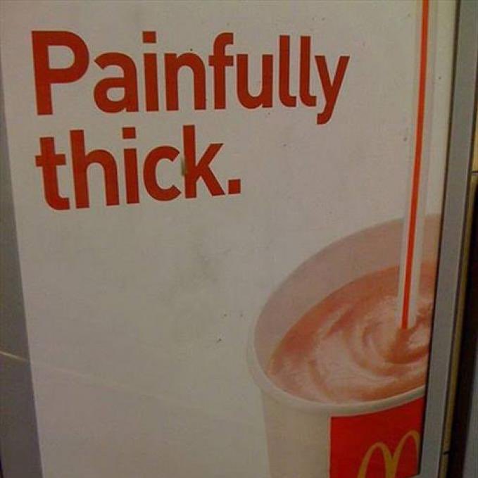 The dance break!!! THIGHSSS