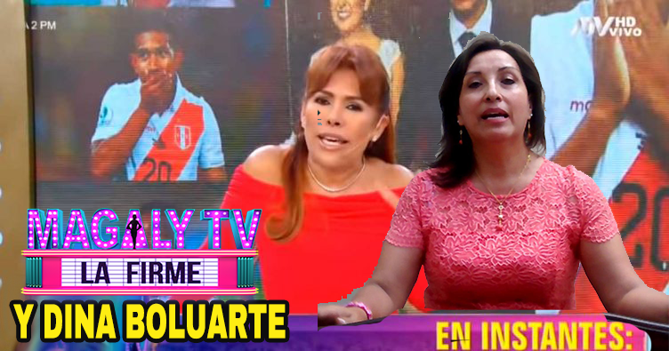 JL_ExLgtb's tweet photo. Importantísima Propuesta de Reforma del estado de #PeruLibre según #DinaBoluarte 
@DinaErcilia:  Fujimori tiene amante🤡.
La vicepresidenta de @PedroCastilloTe debe dedicarse a llamar al Chismefono de @magalyperu 
#DebatePresidencial 
#MentirasDelLapiz
#Improvisación https://t.co/94boku07CS
