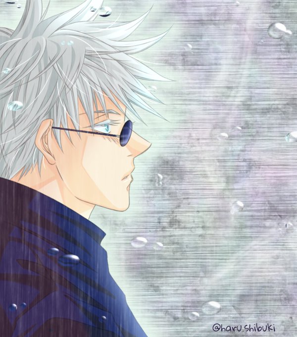 呪術廻戦イラストのtwitterイラスト検索結果 呪術廻戦イラストのtwitterイラスト検索結果