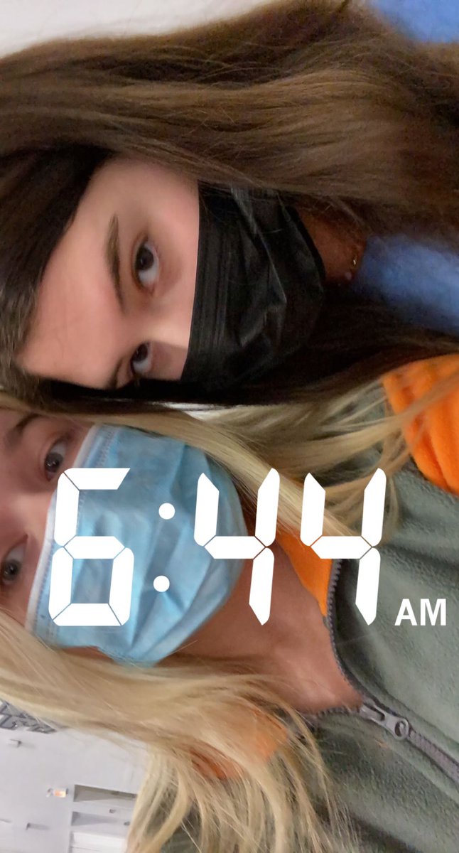 missing late nights &amp; early mornings with halo😔😔