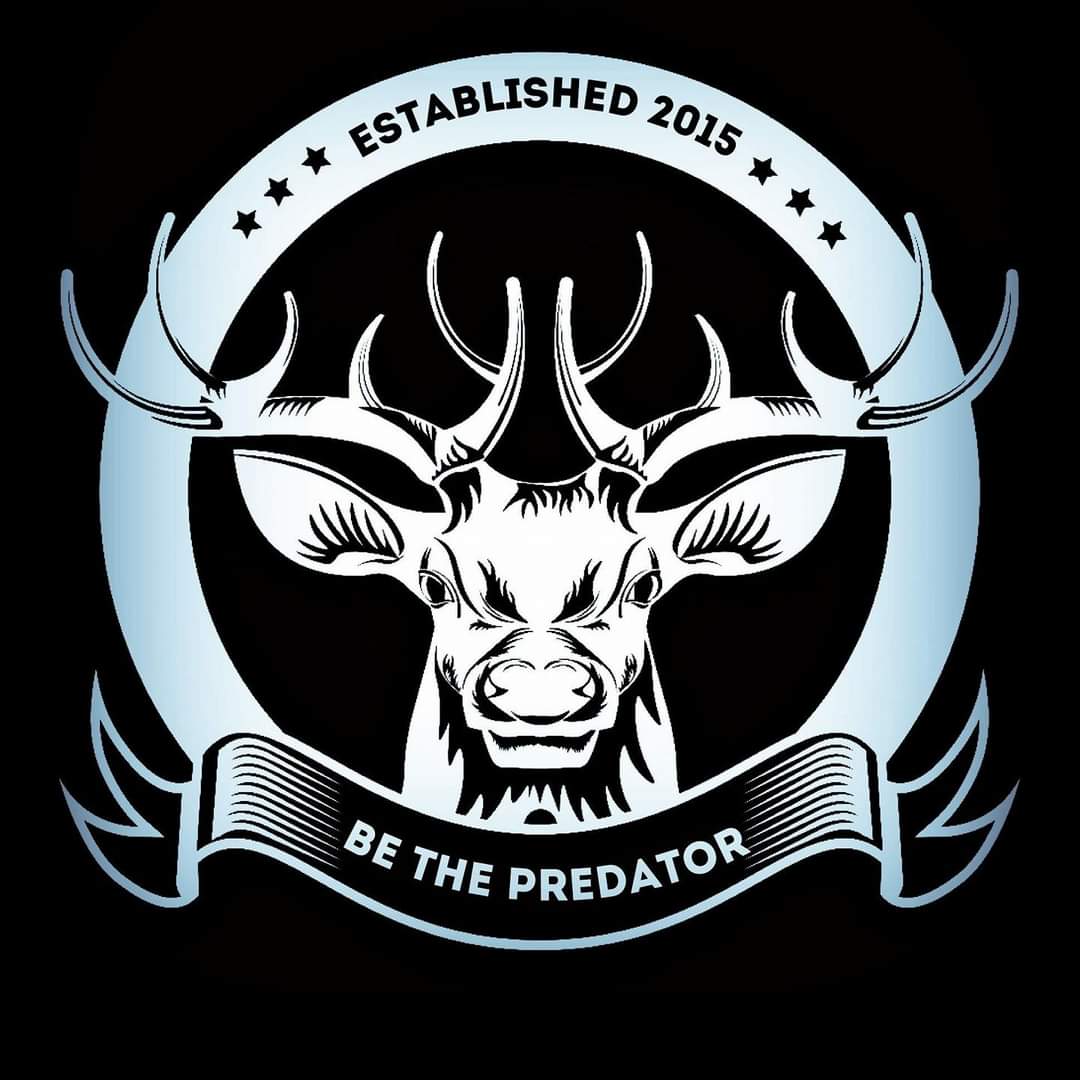 Be_The_Predator's tweet photo. #NewProfilePic https://t.co/2idFzp9zXq