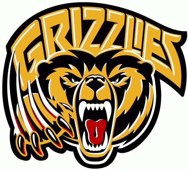 BCHLNetwork's tweet photo. Who is the first player that comes to mind when you see this logo?
#BCHLRewind #BCHL https://t.co/GbpS7VZmtD