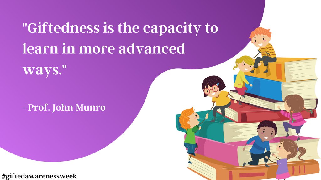 G.A.T.E.WAYS tweet media