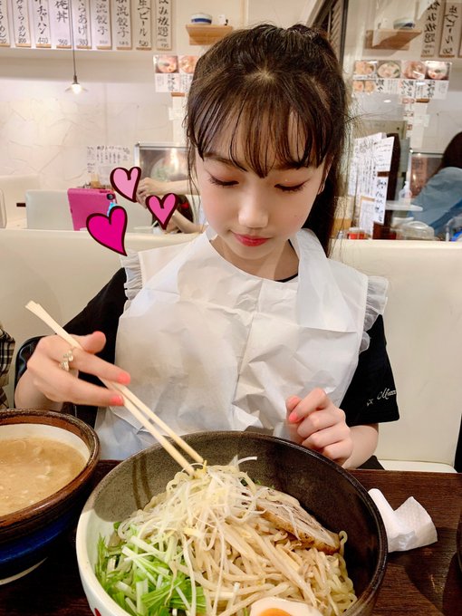 Twitterのコスプレ画像28