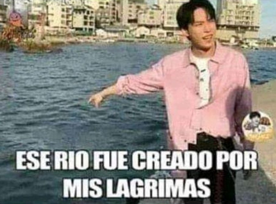 LYoonmin4ever's tweet photo. DI-A-BLOS QUEDÉ EN EL PISO :") #BillboardMusicAwards #BTS_Butter #BTSARMY #BillboardTNT @BTS_twt https://t.co/ooNHo05zGl