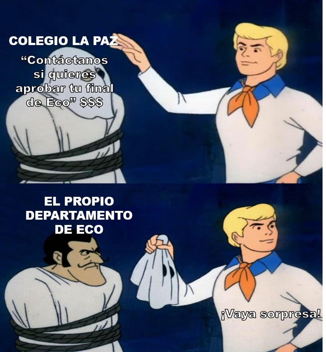 Out Of Context ITAM (@outofcontxtitam) on Twitter photo 