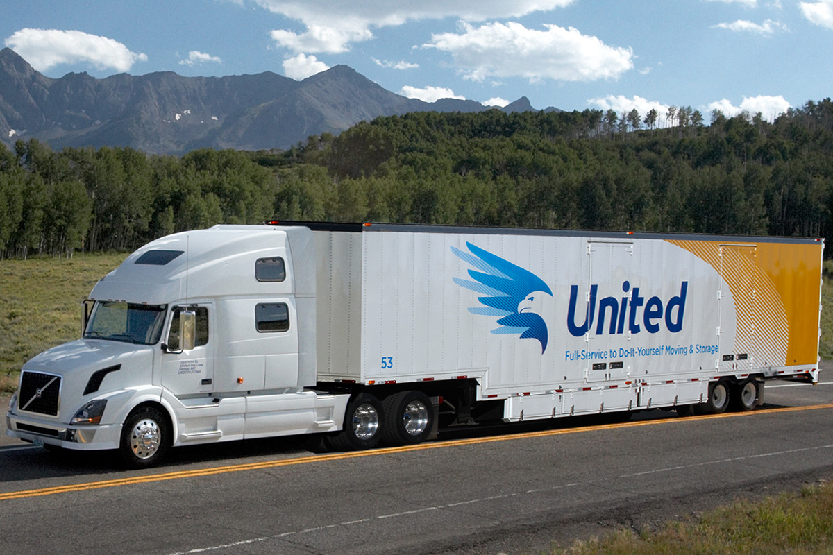 ThomasTransfer's tweet image. @ThomasTransfer knows that #longdistancemoving planning is key to a successful #relocation. Read some of the #movingtips from our professional #longdistancemovers and start your planning today.
thomasunited.com/blog/p.2105240…