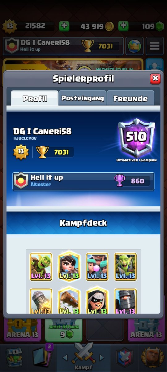 7k 😇🔮