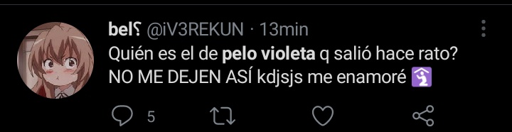 violeta;🧸 tweet media