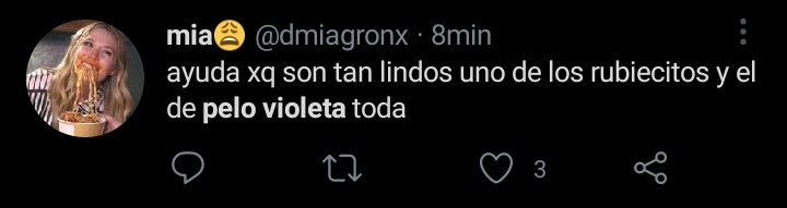 violeta;🧸 tweet media