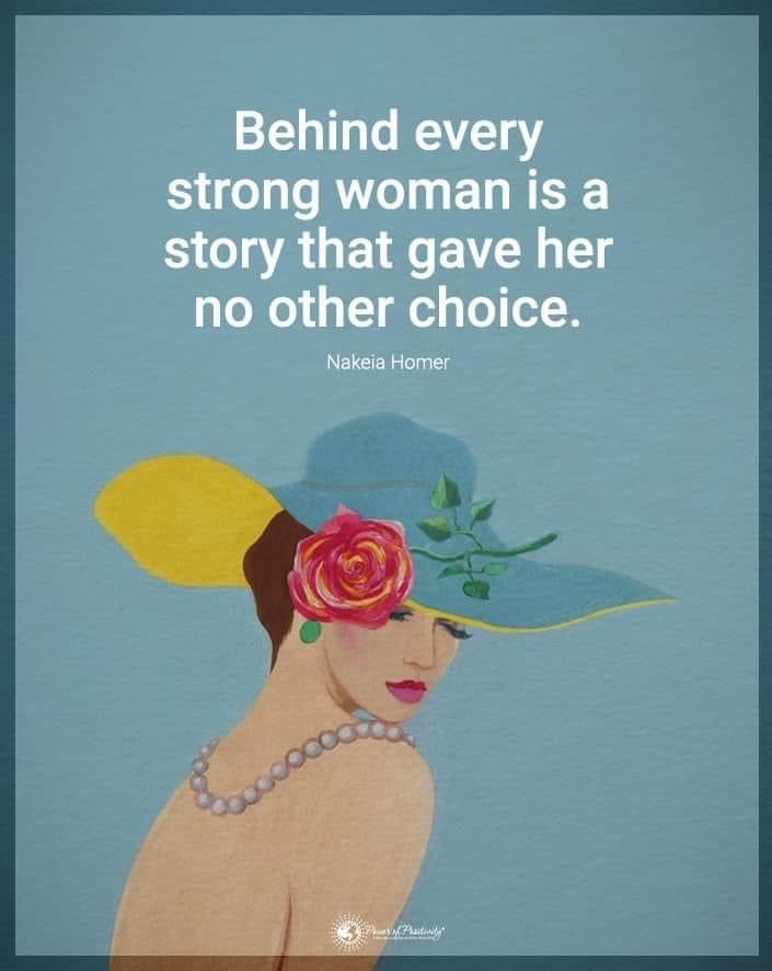 fuson_td's tweet photo. Need I say more... https://t.co/Ki18O6htOt
