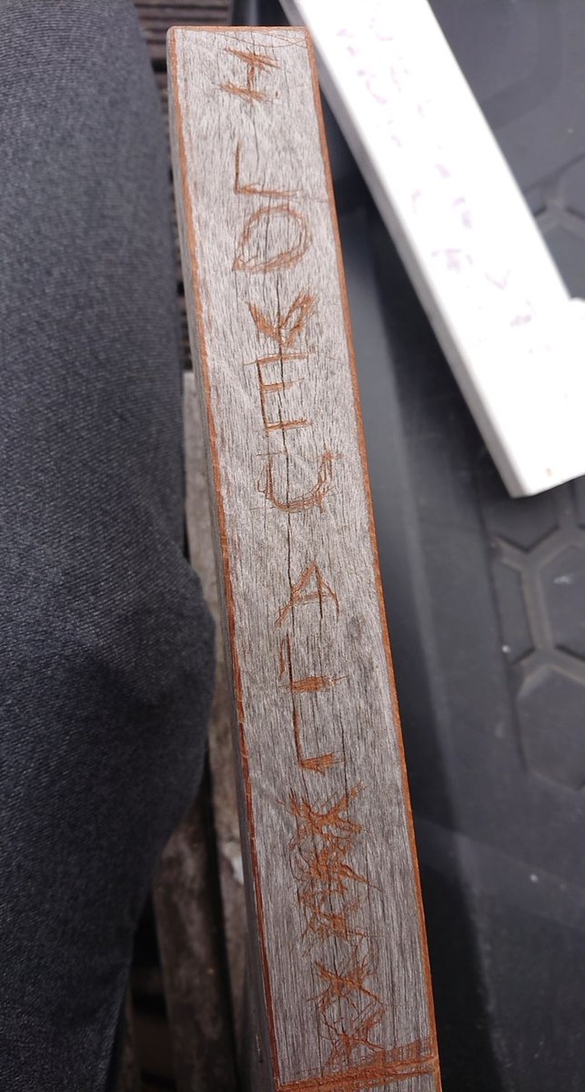 Calum Cones tweet media