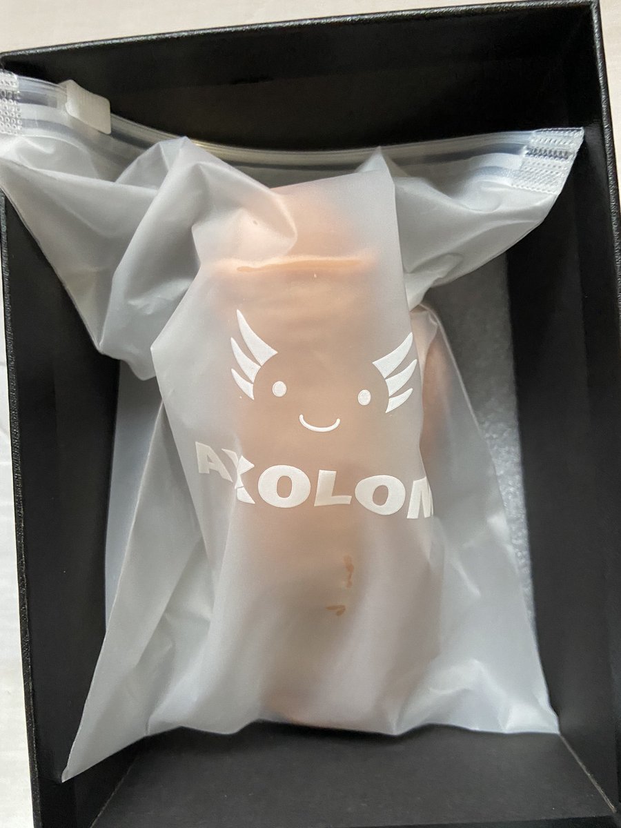 Luan Weber tweet media