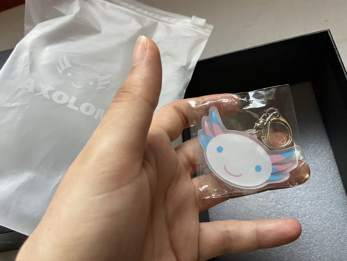 Luan Weber tweet media