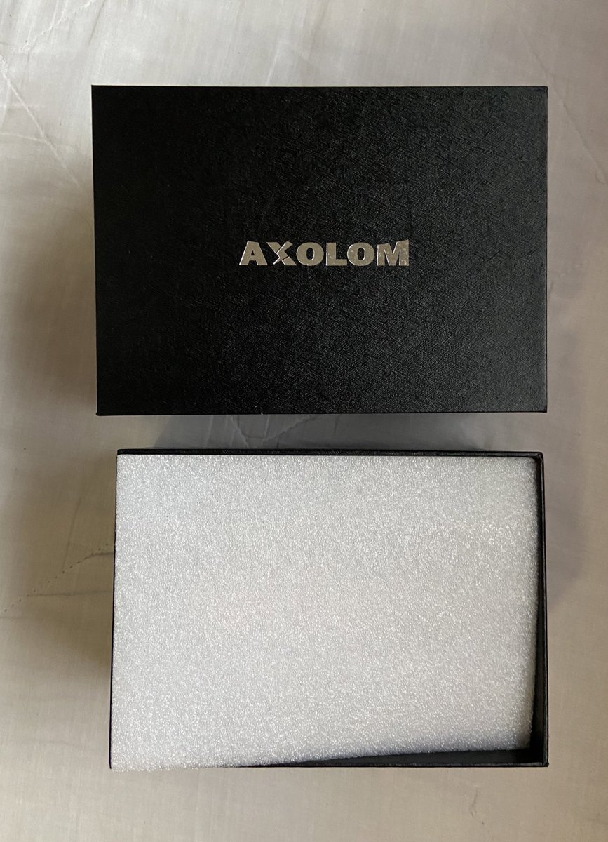 Luan Weber tweet media