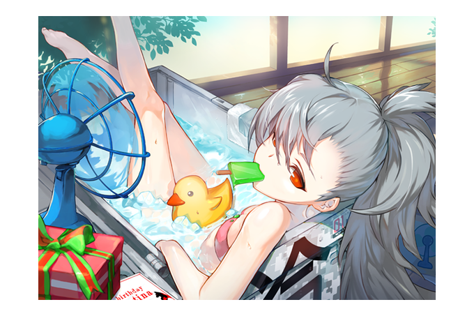 クローザーズのtwitterイラスト検索結果 クローザーズのtwitterイラスト検索結果