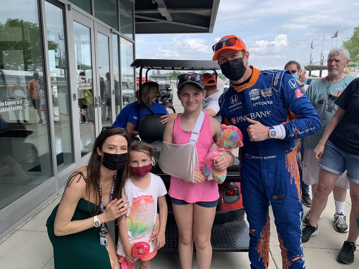 Joe Willing tweet media