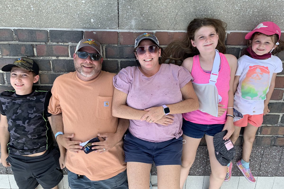 Joe Willing tweet media