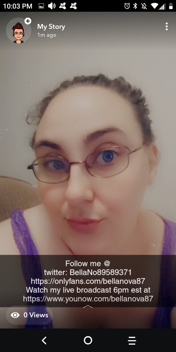 Bella Nova (@BellaNo89589371) | Twitter
