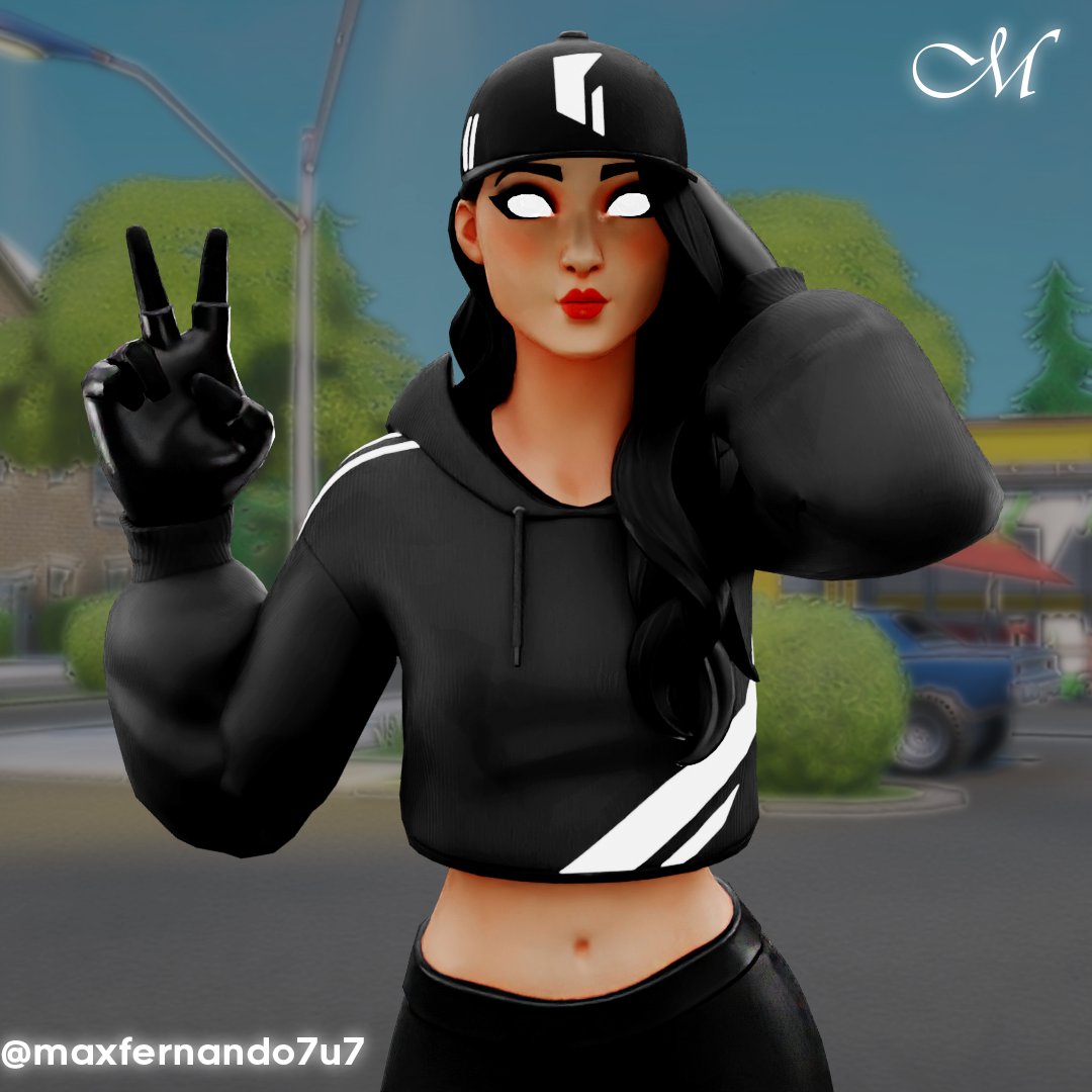 maxfernando7u7's tweet photo. hora un render de una de mis skins favoritas uwur
osea de ruby xd
#Fortnite #FortniteArt #FortniteSeason6 #RubyShadows #Ruby #RubyFortnite https://t.co/plqhQ7DBOu